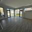 3 bedroom apartment for sale dekeleia larnaca 1285527 thumbnail 10284145