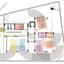 3 bedroom apartment for sale livadia larnacas larnaca 8525527 thumbnail 15432618