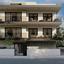 3 bedroom apartment for sale livadia larnacas larnaca 8525527 thumbnail 15432619