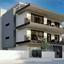 3 bedroom apartment for sale livadia larnacas larnaca 8525527 thumbnail 15432621