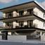 3 bedroom apartment for sale livadia larnacas larnaca 8525527 thumbnail 15432622