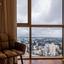 3 bedroom apartment for sale nicosia municipality nicosia 1683527 thumbnail 4395070