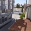 3 bedroom apartment for sale petrou kai pavlou limassol 8675527 thumbnail 16057056