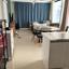 3 bedroom apartment for sale petrou kai pavlou limassol 8675527 thumbnail 16057057