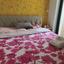 3 bedroom apartment for sale petrou kai pavlou limassol 8675527 thumbnail 16057060