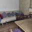 3 bedroom apartment for sale petrou kai pavlou limassol 8675527 thumbnail 16057061