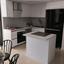 3 bedroom apartment for sale petrou kai pavlou limassol 8675527 thumbnail 16057064