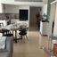 3 bedroom apartment for sale petrou kai pavlou limassol 8675527 thumbnail 16057068