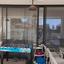 3 bedroom apartment for sale petrou kai pavlou limassol 8675527 thumbnail 16057070