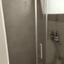 3 bedroom apartment for sale petrou kai pavlou limassol 8675527 thumbnail 16057077