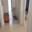 3 bedroom apartment for sale petrou kai pavlou limassol 8675527 thumbnail 16057080