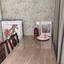 3 bedroom apartment for sale petrou kai pavlou limassol 8675527 thumbnail 16057082