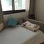 3 bedroom apartment for sale petrou kai pavlou limassol 8675527 thumbnail 16057084