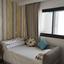 3 bedroom apartment for sale petrou kai pavlou limassol 8675527 thumbnail 16057087
