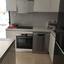 3 bedroom apartment for sale petrou kai pavlou limassol 8675527 thumbnail 16057089