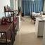 3 bedroom apartment for sale petrou kai pavlou limassol 8675527 thumbnail 16057093