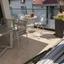 3 bedroom apartment for sale petrou kai pavlou limassol 8675527 thumbnail 16057095