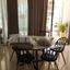 3 bedroom apartment for sale petrou kai pavlou limassol 8675527 thumbnail 16057097