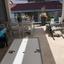 3 bedroom apartment for sale petrou kai pavlou limassol 8675527 thumbnail 16057100