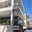 3 bedroom apartment for sale petrou kai pavlou limassol 8675527 thumbnail 16057102