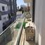 3 bedroom apartment for sale petrou kai pavlou limassol 8675527 thumbnail 16057105