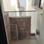 3 bedroom apartment for sale petrou kai pavlou limassol 8675527 thumbnail 16057107
