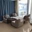 3 bedroom apartment for sale petrou kai pavlou limassol 8675527 thumbnail 16057109