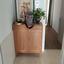 3 bedroom apartment for sale petrou kai pavlou limassol 8675527 thumbnail 16057111