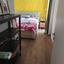 3 bedroom apartment for sale petrou kai pavlou limassol 8675527 thumbnail 16057115