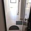 3 bedroom apartment for sale petrou kai pavlou limassol 8675527 thumbnail 16057119