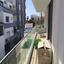 3 bedroom apartment for sale petrou kai pavlou limassol 8675527 thumbnail 16057121
