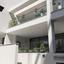 3 bedroom apartment for sale petrou kai pavlou limassol 8675527 thumbnail 16057123