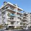 3 bedroom apartment for sale sotiros agios ioannis larnaca larnaca 1796527 thumbnail 7140044