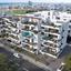 3 bedroom apartment for sale sotiros agios ioannis larnaca larnaca 1796527 thumbnail 7140045