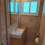 3 bedroom detached house for rent agios athanasios limassol 8151527 thumbnail 14868122