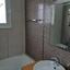 3 bedroom detached house for rent agios athanasios limassol 8151527 thumbnail 14868125
