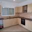 3 bedroom detached house for rent agios athanasios limassol 8151527 thumbnail 14868127