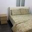 3 bedroom detached house for rent agios athanasios limassol 8151527 thumbnail 14868130
