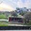 3 bedroom detached house for rent agios athanasios limassol 8151527 thumbnail 14868134