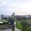3 bedroom detached house for rent agios athanasios limassol 8151527 thumbnail 14868135
