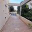 3 bedroom detached house for rent agios athanasios limassol 8151527 thumbnail 14868138