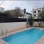 3 bedroom detached house for rent agios athanasios limassol 8151527 thumbnail 14868140