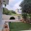 3 bedroom detached house for rent agios athanasios limassol 8151527 thumbnail 14868141