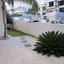 3 bedroom detached house for rent agios athanasios limassol 8151527 thumbnail 14868142