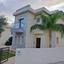 3 bedroom detached house for rent agios athanasios limassol 8151527 thumbnail 14868144