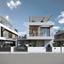 3 bedroom detached house for sale agia triada famagusta 8219527 thumbnail 13736160