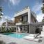3 bedroom detached house for sale agia triada famagusta 8219527 thumbnail 13736164