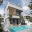 3 bedroom detached house for sale agia triada famagusta 8219527 thumbnail 13736165