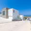 3 bedroom detached house for sale chlorakas paphos 1905527 thumbnail 15350688