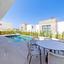 3 bedroom detached house for sale chlorakas paphos 1905527 thumbnail 15350689